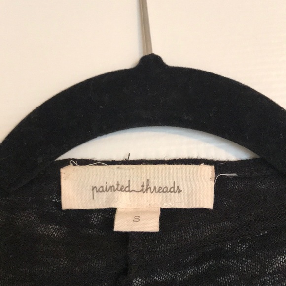 Nordstrom BP cardigan - Picture 2 of 5